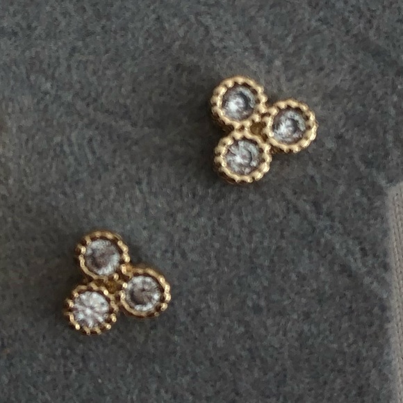 NWOT 6 PAIRS FOR $4 - Picture 5 of 7